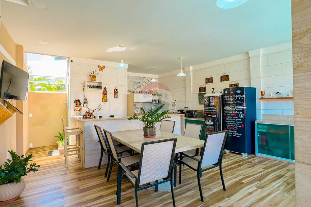 Casa de Vila - Venda - Camaçari , Bahia - IMG_5835.JPG - 580491034-70