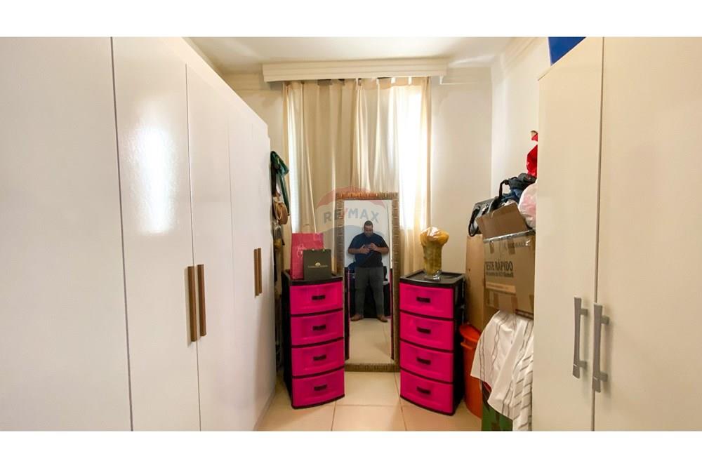 Apartamento - Venda - Lauro de Freitas , Bahia - IMG_3074.jpg - 580421083-11