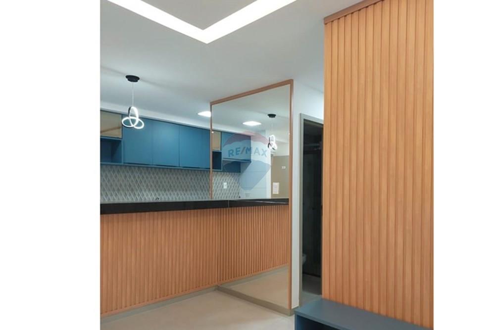 Apartamento - Alugar - Salvador , Bahia - Imagem do WhatsApp de 2025-10-30 à(s) 14.24.37_58f2445c.jpg - 580871015-4