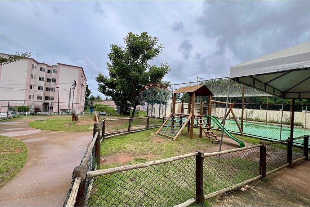 Apartamento - Alugar - Lauro de Freitas , Bahia - 4e9091ae-ad91-4f04-ba9d-130c70322e82.jpg - 580561053-11