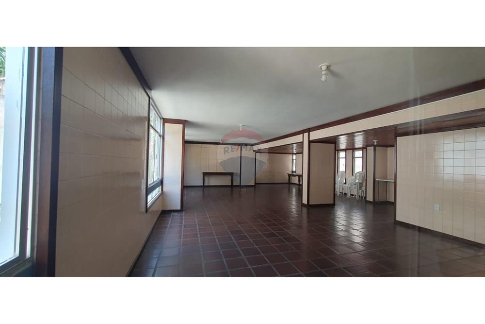 Apartamento - Alugar - Salvador , Bahia - WhatsApp Image 2025-10-07 at 13.17.49 (2).jpeg - 580561051-28