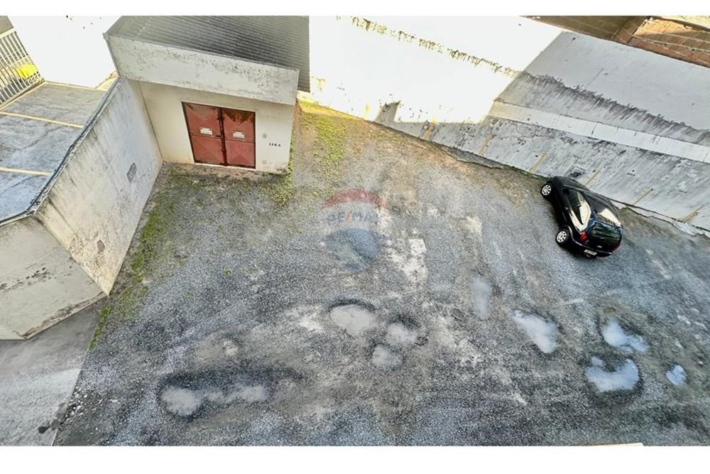 Apartamento - Alugar - Salvador , Bahia - IMG-20251008-WA0154.jpg - 580551042-211