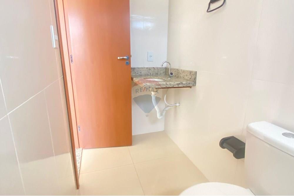 Casa de Condomínio - Alugar - Teixeira de Freitas , Bahia - 7.jpg - 580631040-40