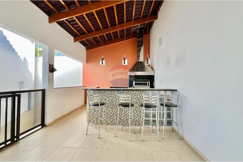 Rezidential - Casa pe doua nivele - Barreiras , Bahia - BR - WhatsApp Image 2025-08-26 at 20.01.06.jpeg - 580651079-12