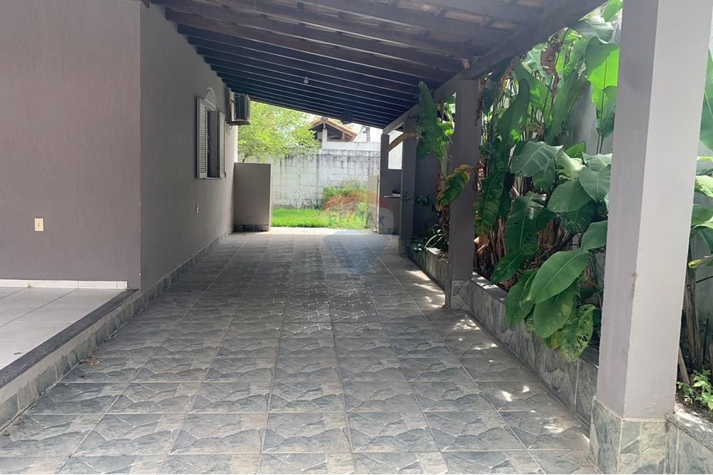 Casa, 3 quartos, 240 m² - Foto 4