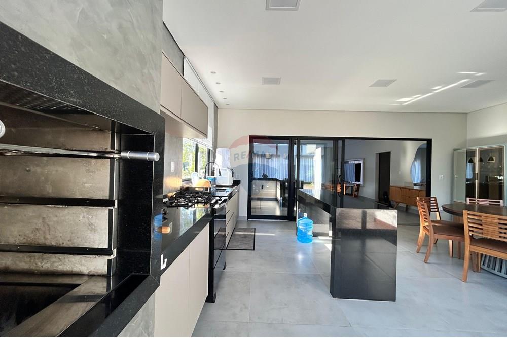 Casa de Condomínio - Venda - Prado , Bahia - IMG-20241211-WA0183.jpg - 580431021-134