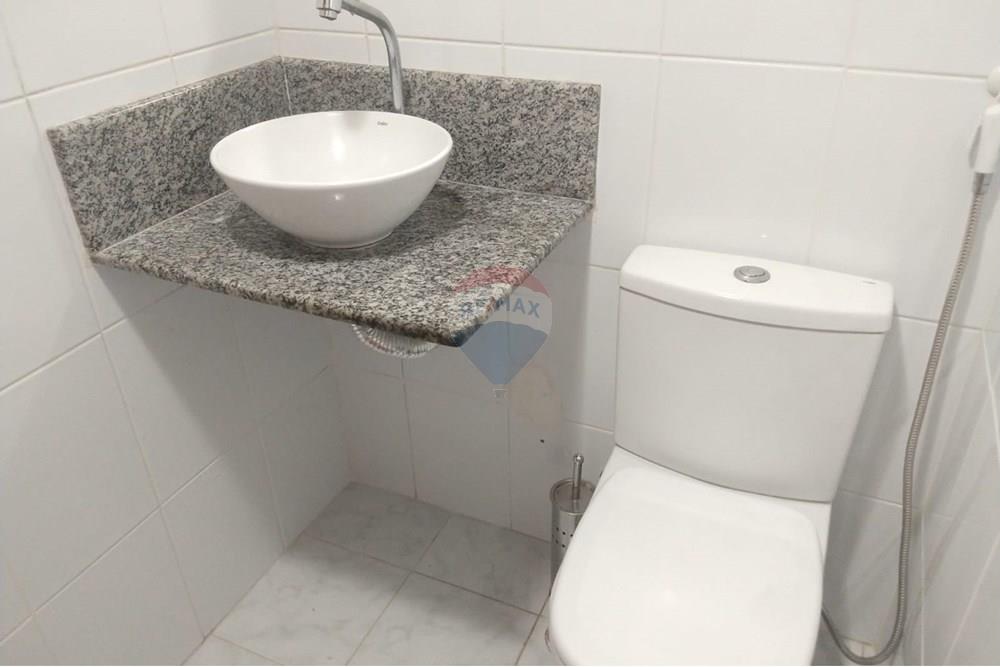 Apartamento - Alugar - Salvador , Bahia - WhatsApp Image 2025-09-30 at 14.14.00.jpeg - 580331040-4