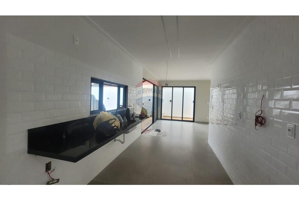 Casa de Condomínio - Alugar - Santo Antônio de Jesus , Bahia - WhatsApp Image 2025-10-31 at 10.58.24 (1).jpeg - 580341012-153