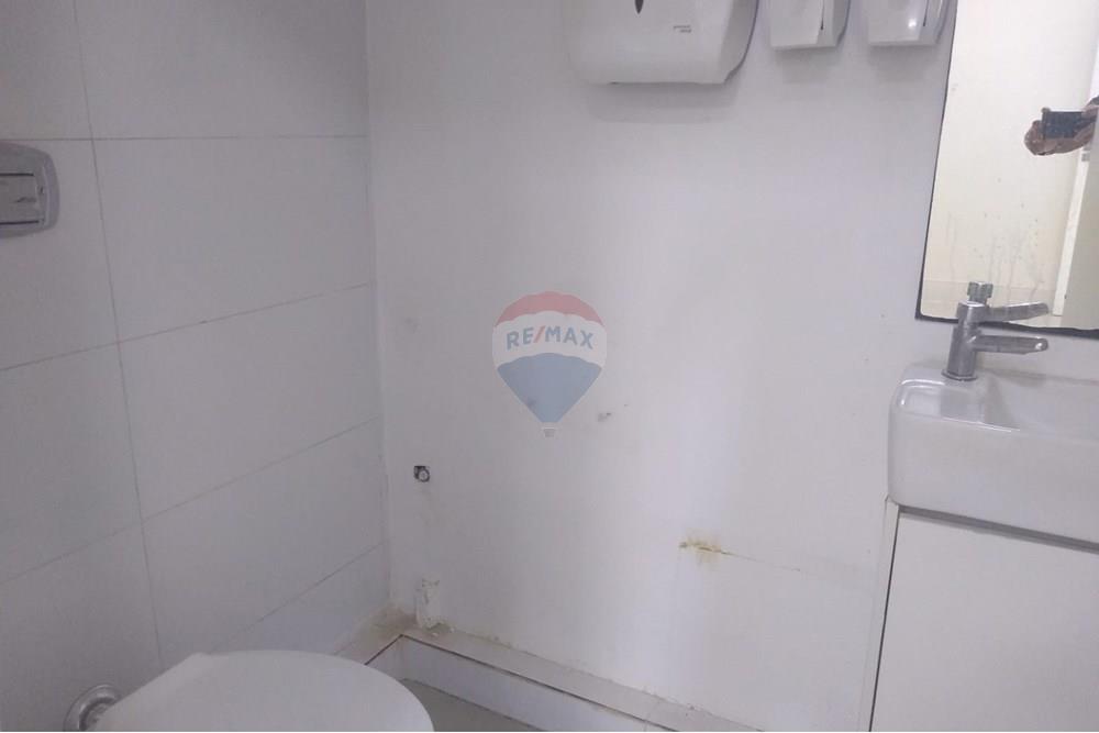 Cj. Comercial/ Sala - Alugar - Salvador , Bahia - WhatsApp Image 2025-05-21 at 16.07.32.jpeg - 580331014-117