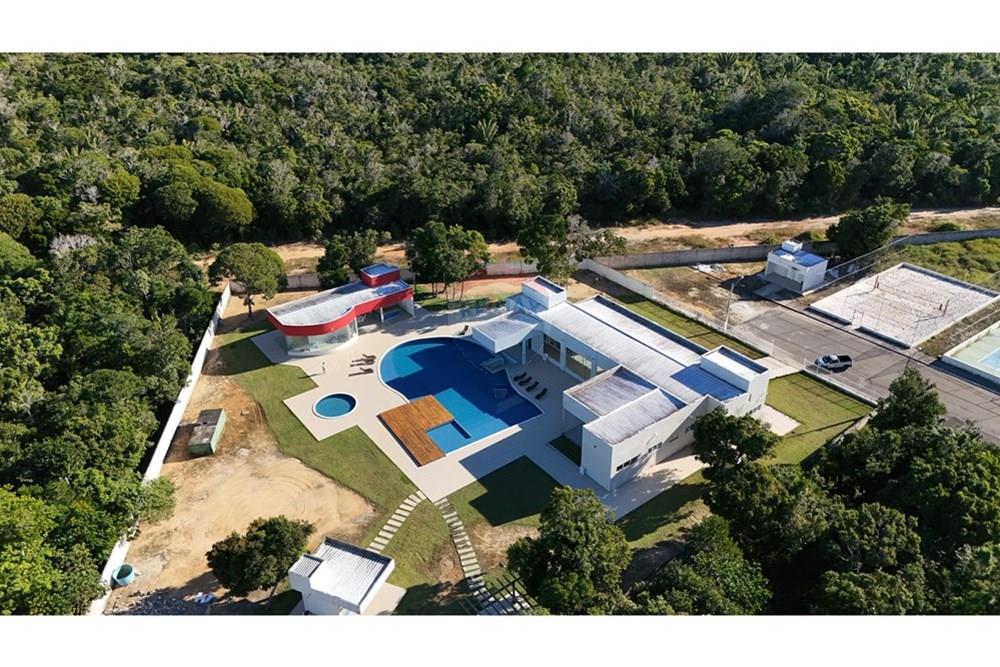 Terreno, 500 m² - Foto 1