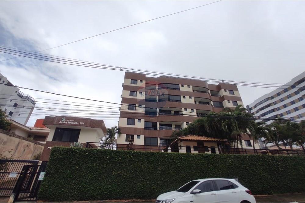 Apartamento - Alugar - Lauro de Freitas , Bahia - WhatsApp Image 2025-09-28 at 02.47.02 (1).jpeg - 580561046-230
