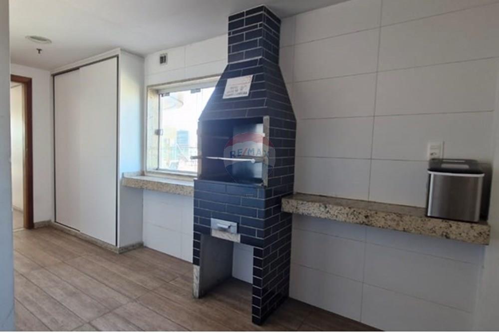 Apartamento - Alugar - Salvador , Bahia - a4211dc0-1eb4-4166-b13f-dc1d67cd7306.jpeg - 580541061-12