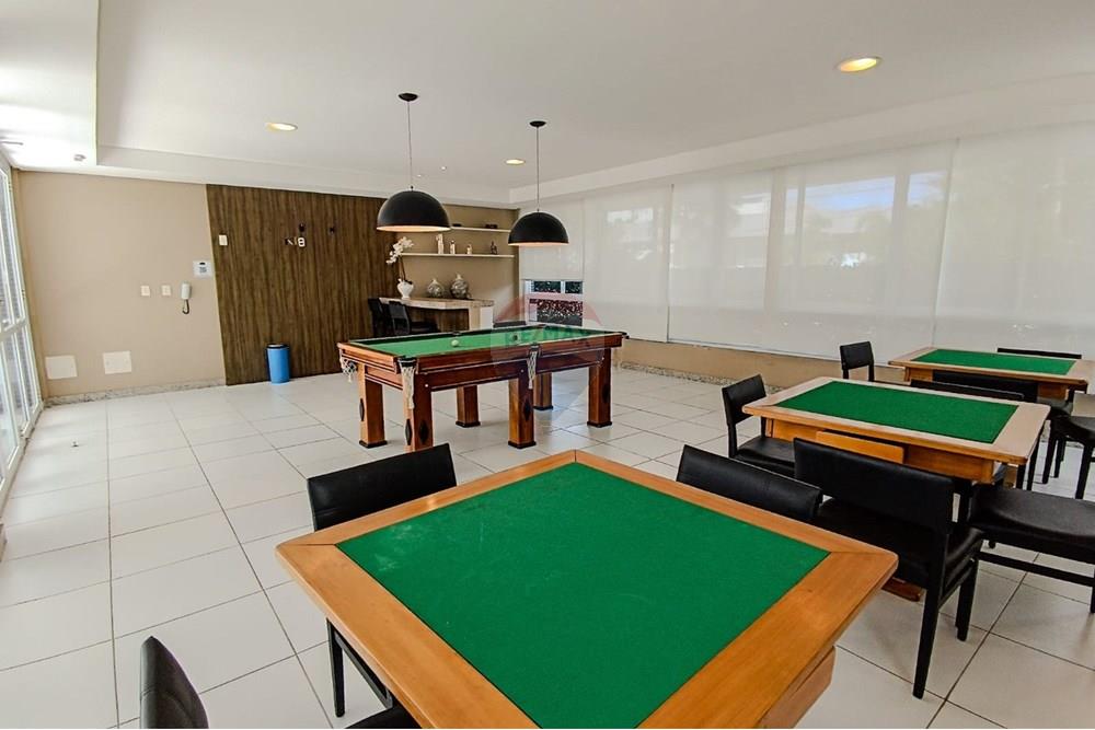 Apartamento - Alugar - Salvador , Bahia - WhatsApp Image 2025-06-30 at 13.16.20 (1).jpeg - 580551068-99