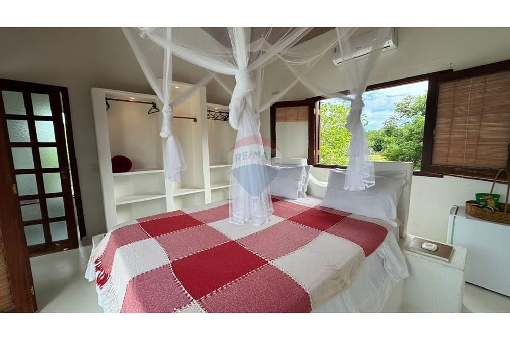 Casa - Alugar - Porto Seguro , Bahia - PHOTO-2025-06-28-11-36-58(2).jpg - 580581034-44