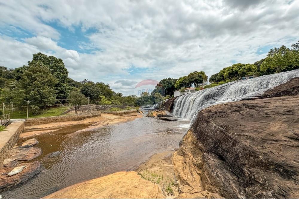 Chácara / Sítio / Fazenda - Venda - Ubaíra , Bahia - WhatsApp Image 2024-12-17 at 14.37.19.jpeg - 580341012-76