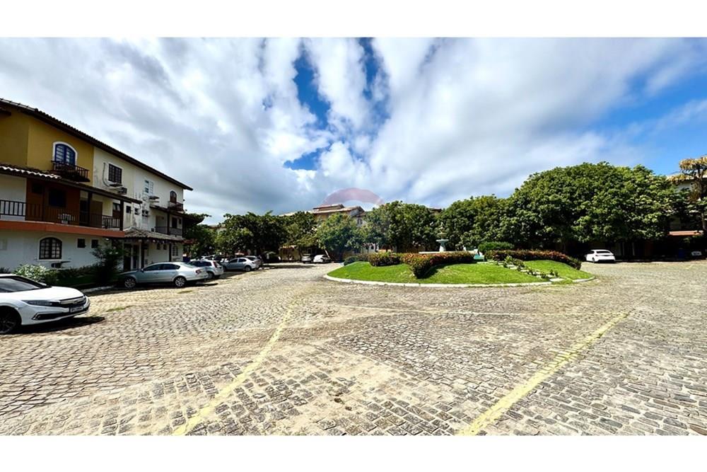 Duplex - Alugar - Lauro de Freitas , Bahia - IMG_9346.jpg - 580421070-19