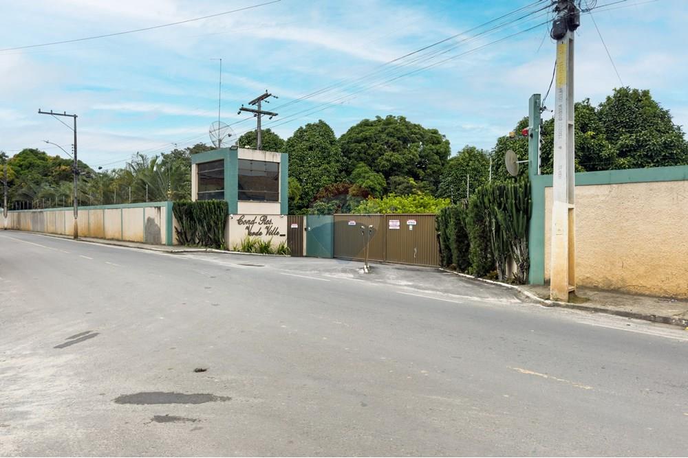 Terreno - Venda - Santo Antônio de Jesus , Bahia - IMG_8357.jpg - 580341046-15