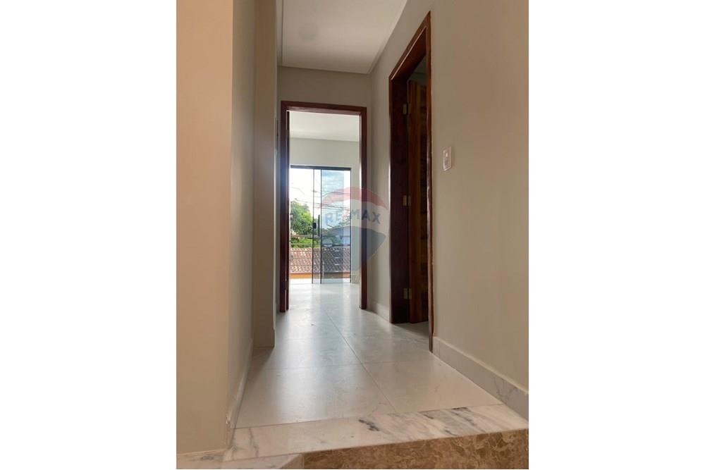 Casa - Venda - Porto Seguro , Bahia - PHOTO-2025-05-09-16-48-16 13.jpg - 580531004-170