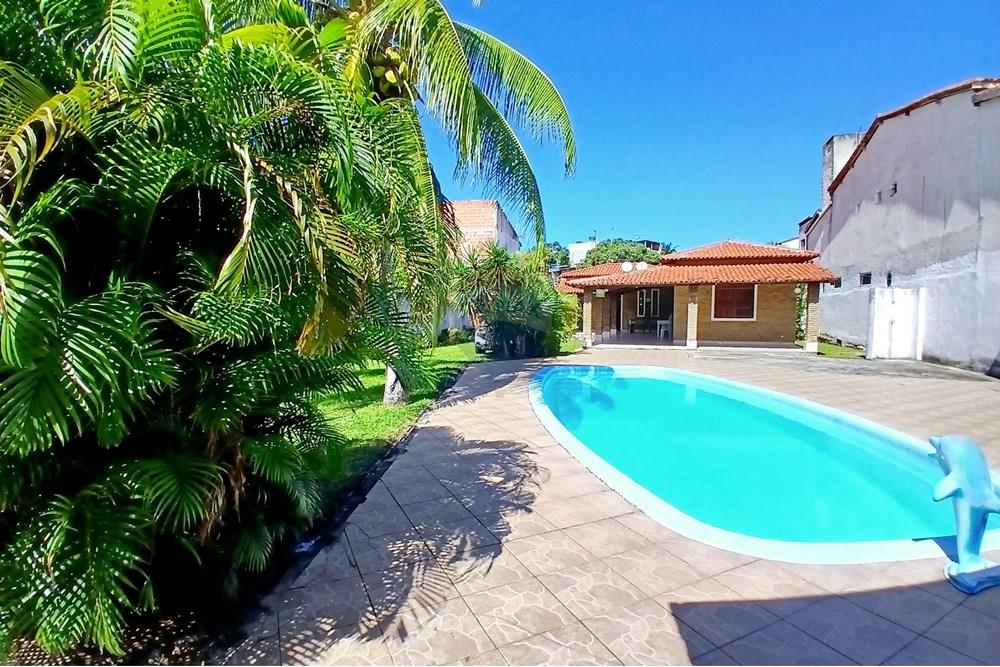 Casa - Venda - Camaçari , Bahia - 20250828_134254.jpg - 580761033-32