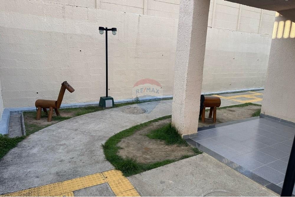 Apartamento - Venda - Salvador , Bahia - WhatsApp Image 2025-03-15 at 1.29.58 PM (3).jpeg - 580691028-31