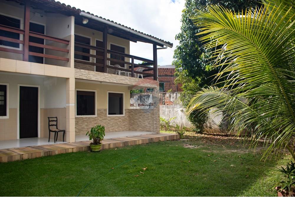 Casa - Venda - Camaçari , Bahia - _MG_8693.jpg - 580781002-27