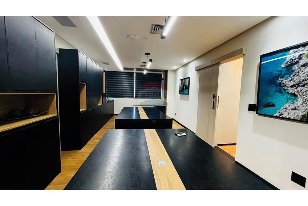 Cj. Comercial/ Sala - Venda - Salvador , Bahia - IMG_1324 (1).JPEG - 580541064-120