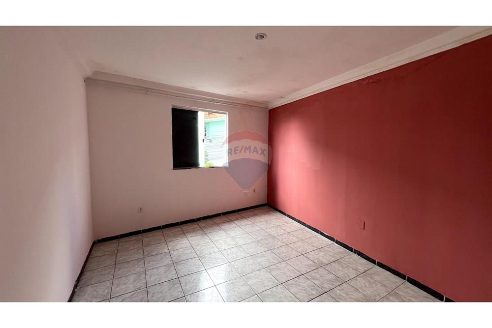 Duplex - Venda - Salvador , Bahia - IMG_4236.jpg - 580421065-16