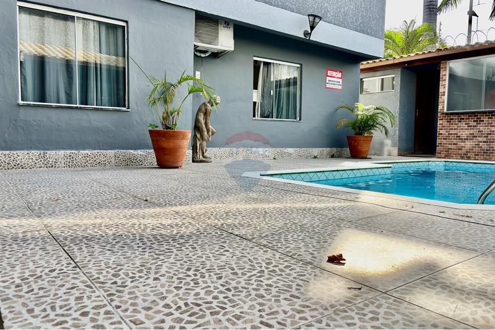 Apartamento, 12 quartos, 373 m² - Foto 97