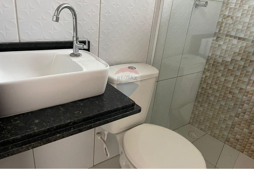 Casa - Alugar - Camaçari , Bahia - IMG-20251022-WA0015.jpg - 580421082-7