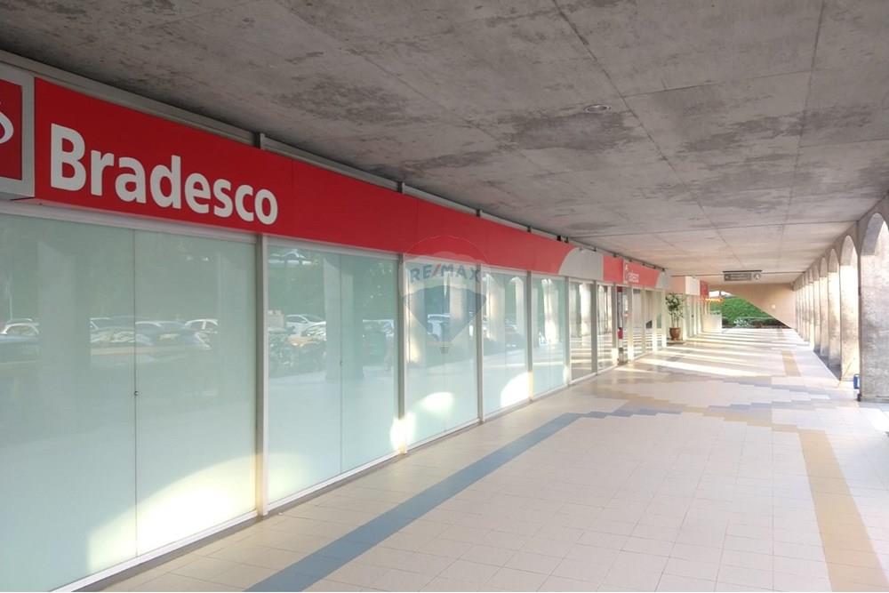 Cj. Comercial/ Sala - Alugar - Salvador , Bahia - WhatsApp Image 2025-09-22 at 17.11.24 (1).jpeg - 580331014-152