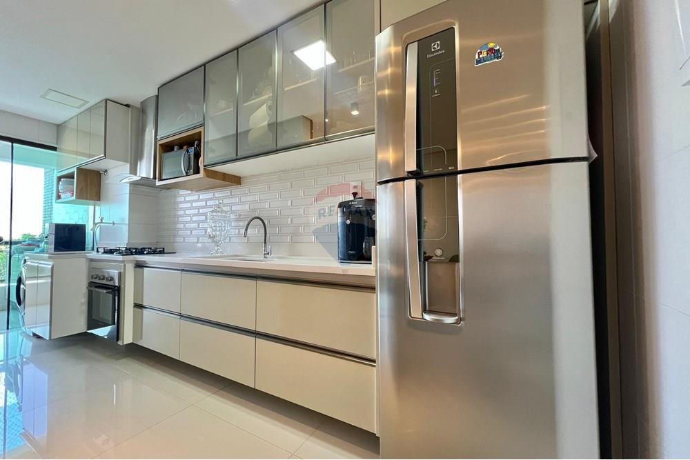 Apartamento - Venda - Barreiras , Bahia - c8d387a9-bfb9-417b-a4ba-0d3305f816ea.jpeg - 580651075-71