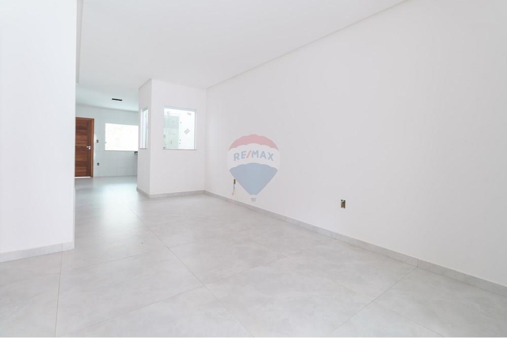 Apartamento - Venda - Santo Antônio de Jesus , Bahia - DSC07194-HDR.jpg - 580341038-20