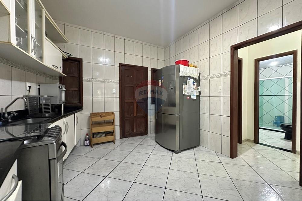 Casa - Venda - Salvador , Bahia - F86B3F01-CFB0-4332-817C-D99259932A7B.JPG - 580551015-122