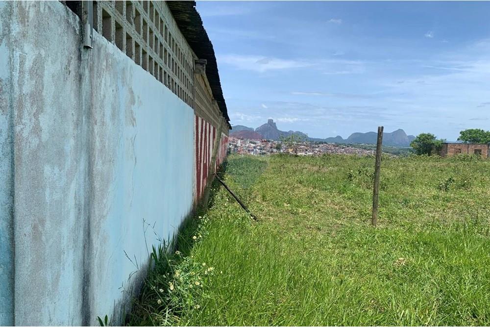 Fazenda - Venda - Itamaraju , Bahia - WhatsApp Image 2024-12-03 at 11.09.47 (3).jpeg - 580751001-181