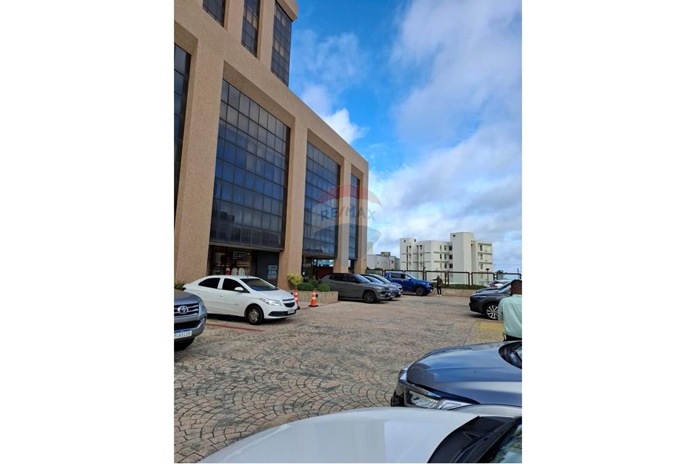 Ponto Comercial/ Loja - Venda - Salvador , Bahia - 1000298222.jpg - 580761045-4