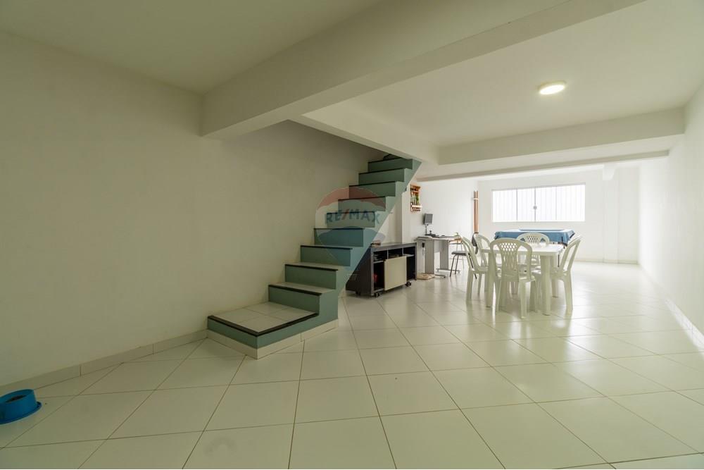 Casa de Condomínio - Venda - Santo Antônio de Jesus , Bahia - DSC03908-HDR.jpg - 580341036-63