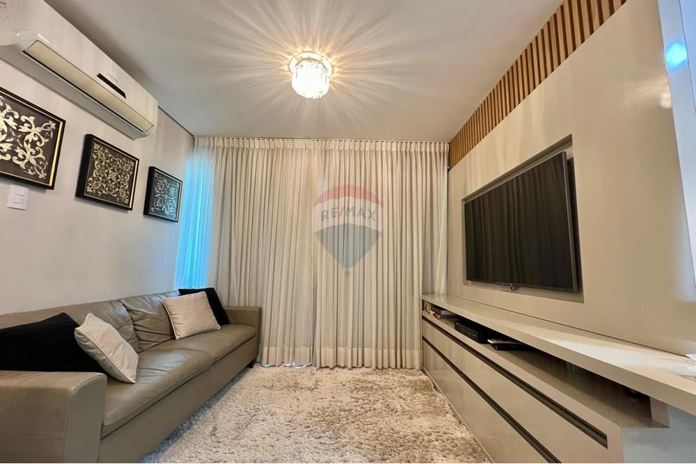 Apartamento - Venda - Barreiras , Bahia - d91e03bb-b71f-4c13-9dca-8410864d43e6.jpeg - 580651075-71