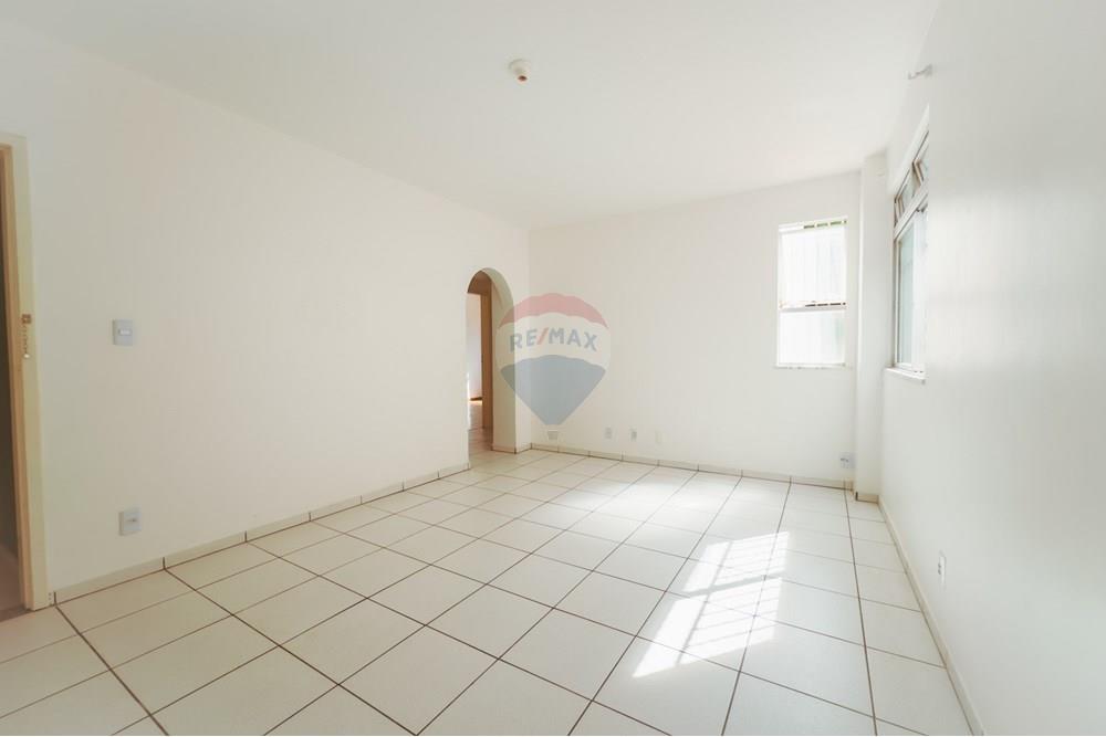 Apartamento - Venda - Salvador , Bahia - IMG_2495.jpg - 580491044-2