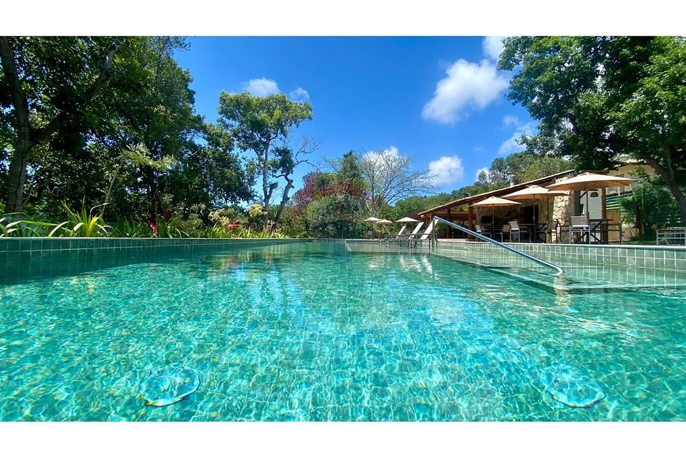 Casa - Venda - Mata de São João , Bahia - 58d8b2cb-a0b8-41ec-9add-8391cf19a7c1.jpg - 580601014-55