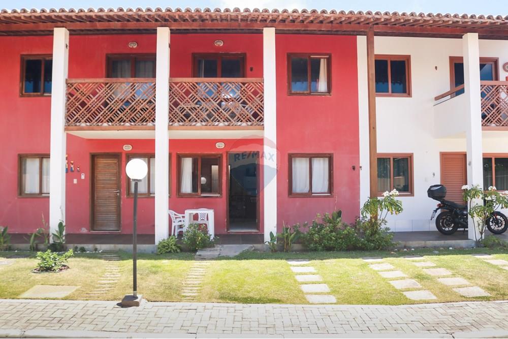 Casa de Vila - Venda - Camaçari , Bahia - IMG_5137.JPG - 580781002-19