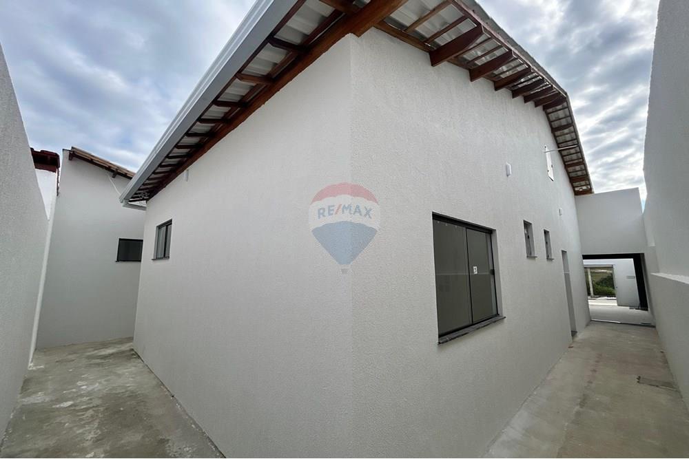 Casa - Venda - Teixeira de Freitas , Bahia - IMG-20250822-WA0084.jpg - 580411009-118