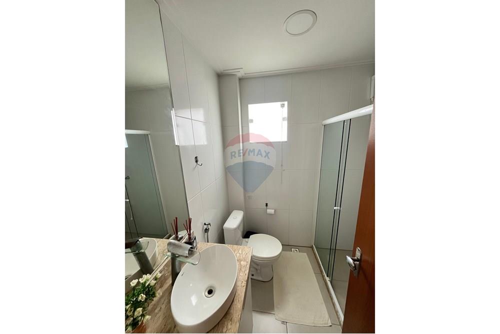 Casa de Condomínio - Alugar - Lauro de Freitas , Bahia - WhatsApp Image 2025-07-27 at 21.05.18.jpeg - 580881029-7