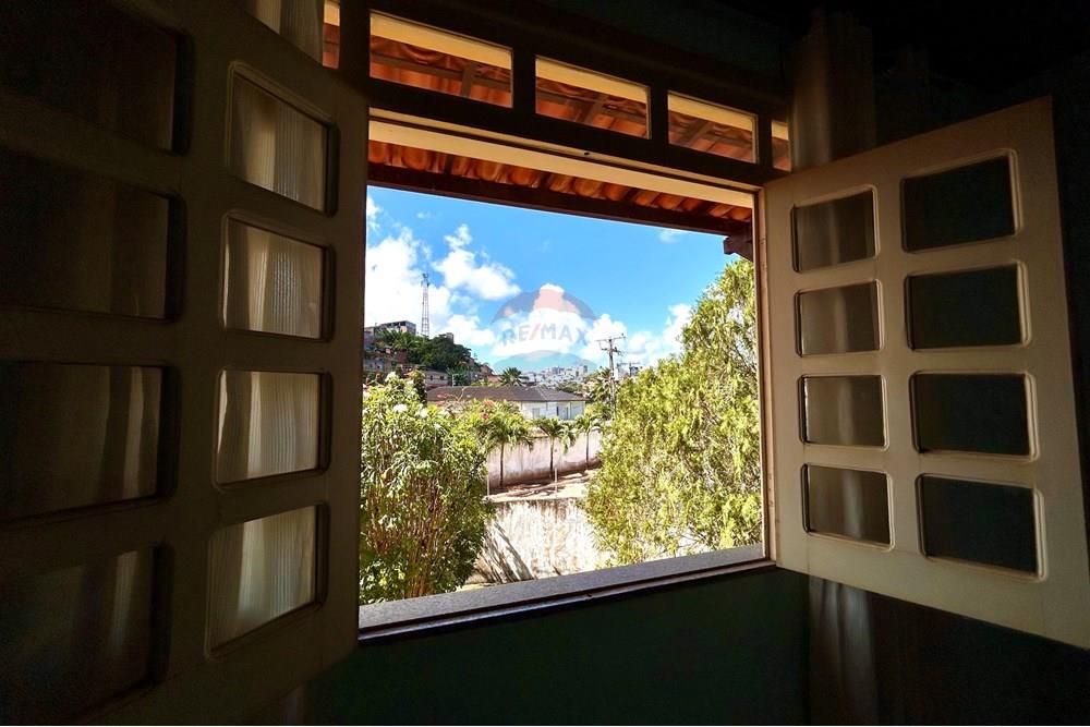 Casa - Venda - Salvador , Bahia - IMG_7275.jpeg - 580721043-2