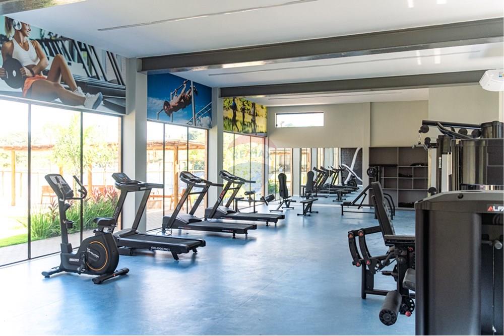 Terreno - Venda - Alagoinhas , Bahia - Copy of 12- Cópia de 21032025-_DSF1603 (1).jpg - 580701034-79