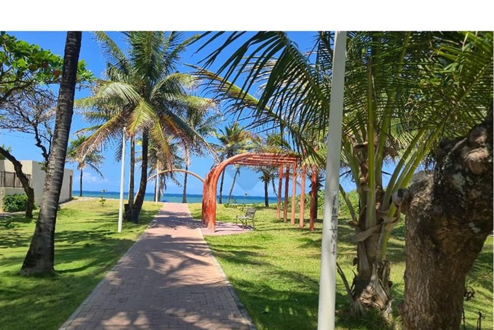 Apartamento - Alugar - Salvador , Bahia - Imagem do WhatsApp de 2025-09-12 à(s) 14.09.21_442c0173.jpg - 580541056-4