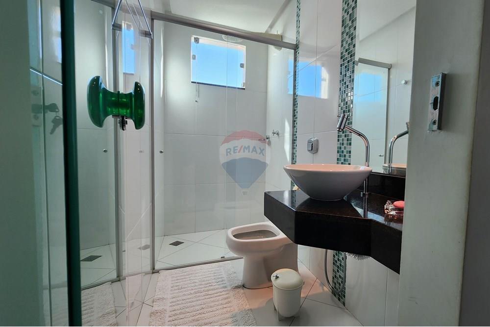 Casa - Venda - Teixeira de Freitas , Bahia - 14.jpg - 580631043-28