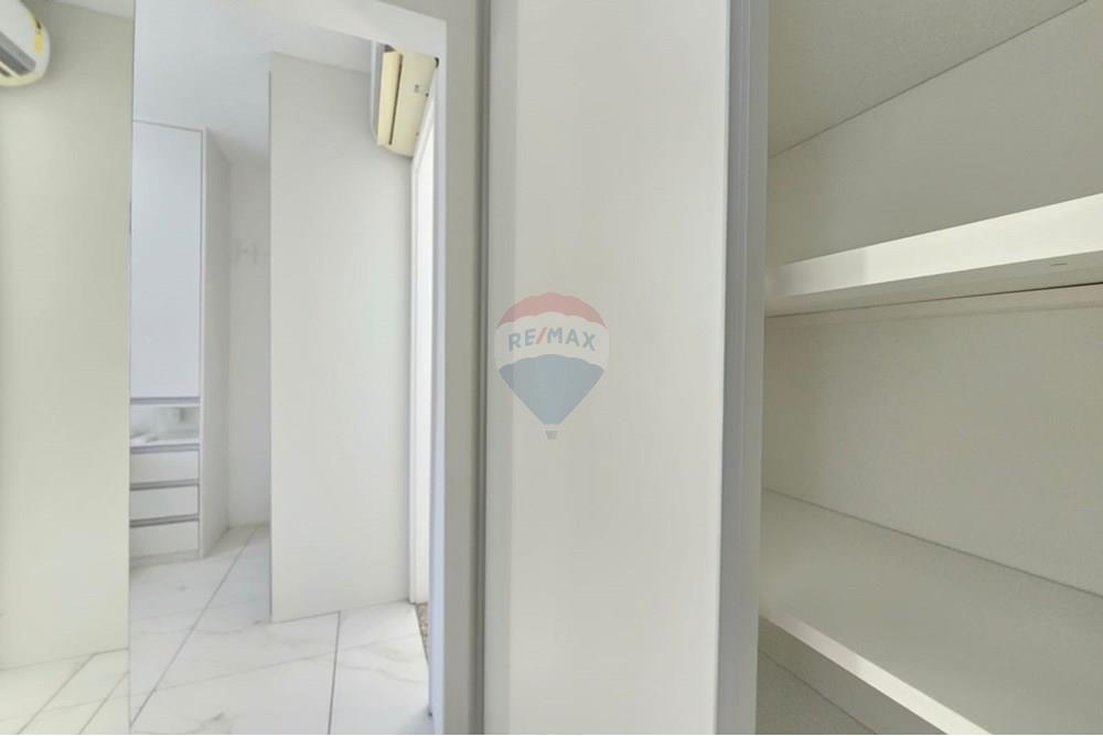 Apartamento - Alugar - Salvador , Bahia - WhatsApp Image 2025-10-29 at 10.52.31 (1).jpeg - 580561070-9