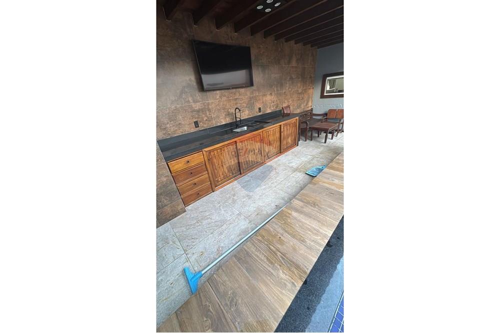 Casa, 3 quartos - Foto 29