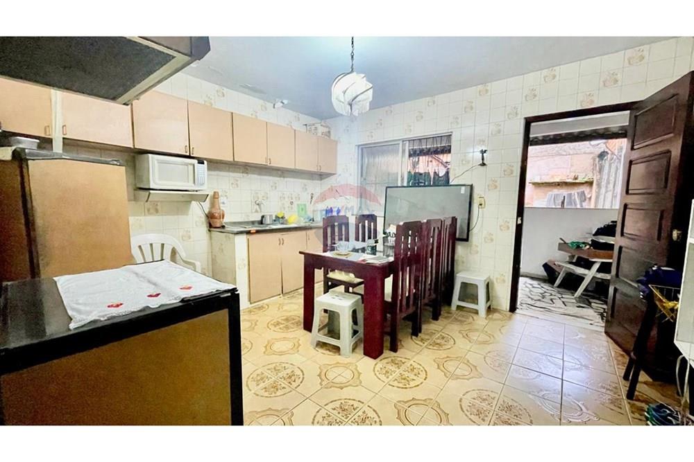 Casa - Venda - Salvador , Bahia - WhatsApp Image 2025-06-18 at 16.14.08 (1).jpeg - 580551042-208