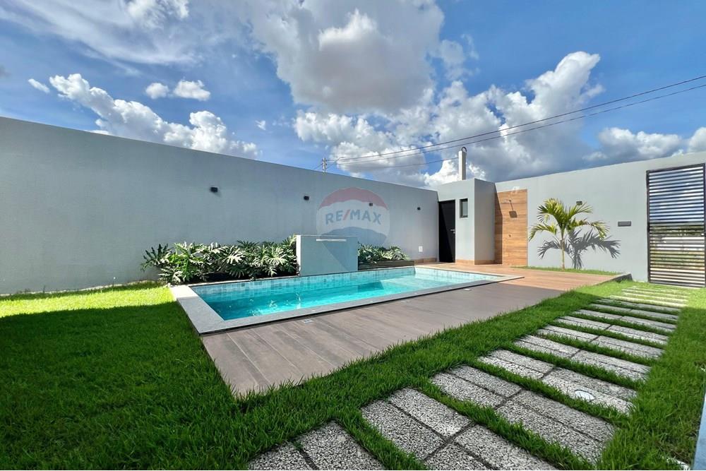 Casa - Venda - Barreiras , Bahia - IMG-20250430-WA0074.jpg - 580651049-123